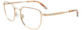 Takumi Eyeglasses TK1240 010