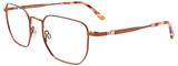 Takumi Eyeglasses TK1240 015