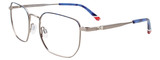 Takumi Eyeglasses TK1240 050