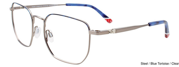 Takumi Eyeglasses TK1240 050