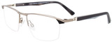 Takumi Eyeglasses TK1239 020