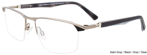 Takumi Eyeglasses TK1239 020