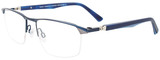 Takumi Eyeglasses TK1239 050