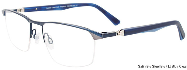 Takumi Eyeglasses TK1239 050