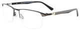 Takumi Eyeglasses TK1239 090