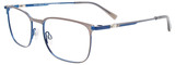 Takumi Eyeglasses TK1238 020