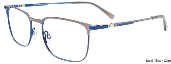 Takumi Eyeglasses TK1238 020