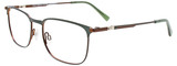 Takumi Eyeglasses TK1238 060