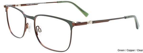 Takumi Eyeglasses TK1238 060