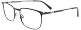 Takumi Eyeglasses TK1238 090