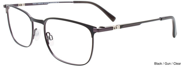 Takumi Eyeglasses TK1238 090