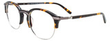 Takumi Eyeglasses TK1237 010