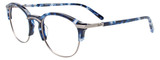 Takumi Eyeglasses TK1237 050