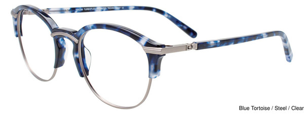 Takumi Eyeglasses TK1237 050