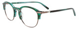 Takumi Eyeglasses TK1237 060