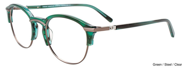 Takumi Eyeglasses TK1237 060