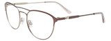 Takumi Eyeglasses TK1236 015