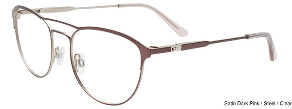 Takumi Eyeglasses TK1236 015