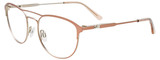 Takumi Eyeglasses TK1236 030