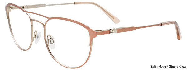 Takumi Eyeglasses TK1236 030