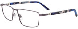 Takumi Eyeglasses TK1235 020