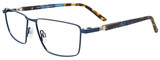 Takumi Eyeglasses TK1235 050