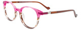 Takumi Eyeglasses TK1234 030