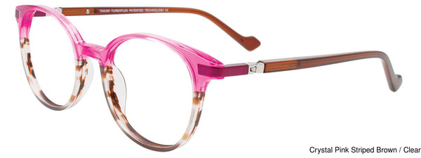 Takumi Eyeglasses TK1234 030