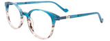 Takumi Eyeglasses TK1234 060