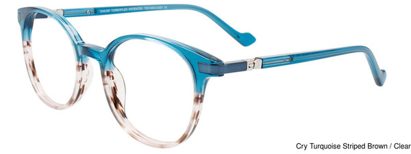 Takumi Eyeglasses TK1234 060