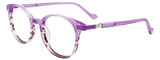 Takumi Eyeglasses TK1234 080