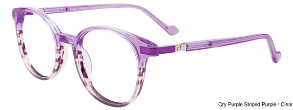 Takumi Eyeglasses TK1234 080