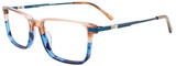 Takumi Eyeglasses TK1233 010