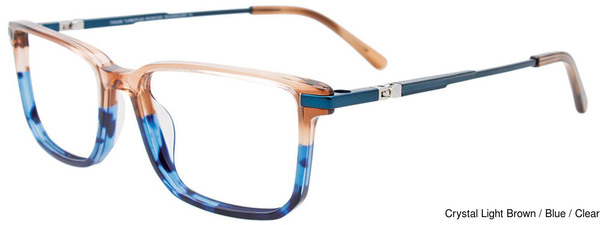 Takumi Eyeglasses TK1233 010