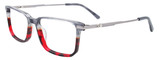 Takumi Eyeglasses TK1233 020