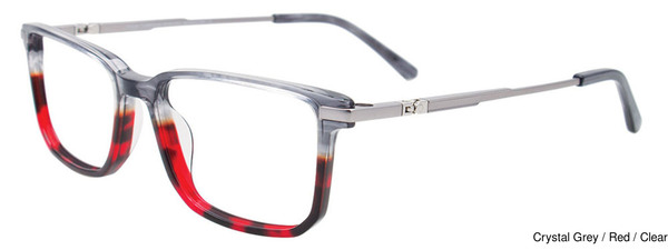 Takumi Eyeglasses TK1233 020