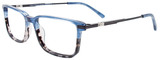 Takumi Eyeglasses TK1233 050