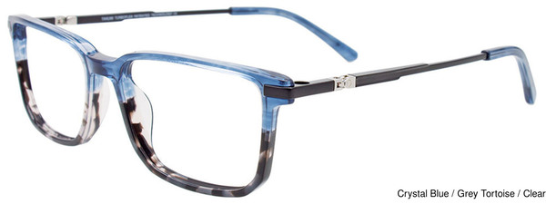 Takumi Eyeglasses TK1233 050