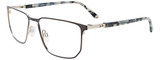 Takumi Eyeglasses TK1232 020