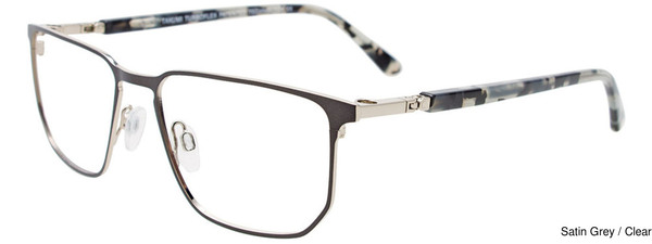 Takumi Eyeglasses TK1232 020