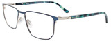 Takumi Eyeglasses TK1232 060