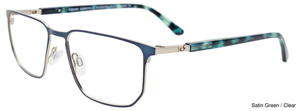 Takumi Eyeglasses TK1232 060