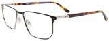 Takumi Eyeglasses TK1232 090