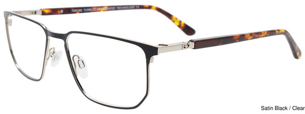 Takumi Eyeglasses TK1232 090