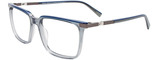 Takumi Eyeglasses TK1231 020