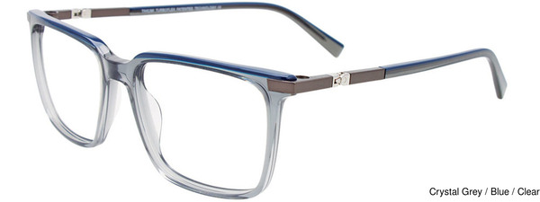 Takumi Eyeglasses TK1231 020