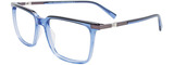 Takumi Eyeglasses TK1231 050