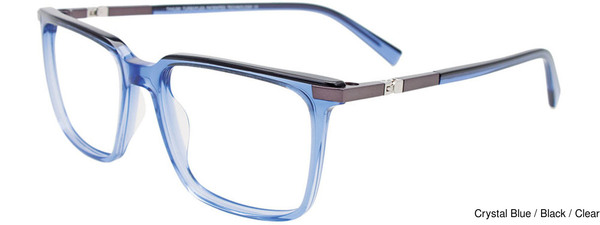 Takumi Eyeglasses TK1231 050