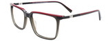 Takumi Eyeglasses TK1231 090