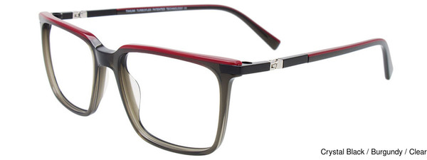 Takumi Eyeglasses TK1231 090